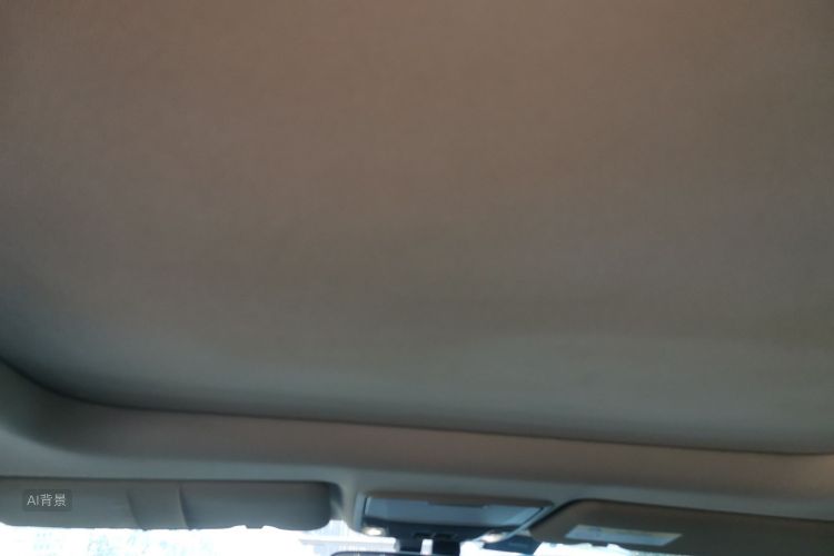 Honda CR-V 2019 car image #20