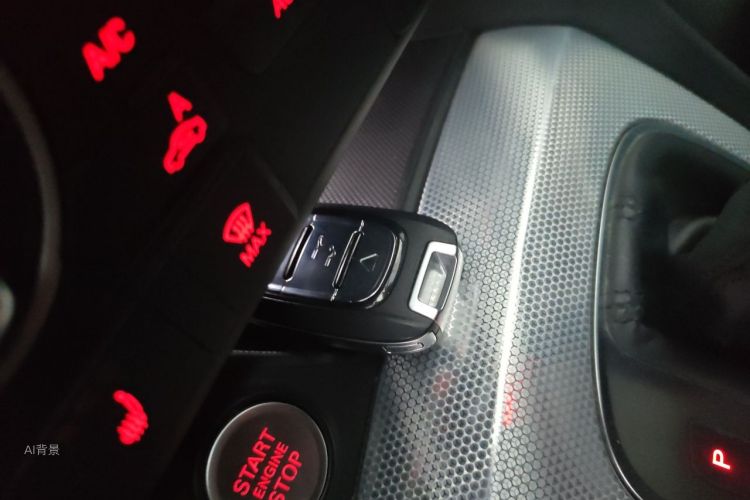 Audi Q3 2016 #10 Audi Q3 2016 image de voiture #10