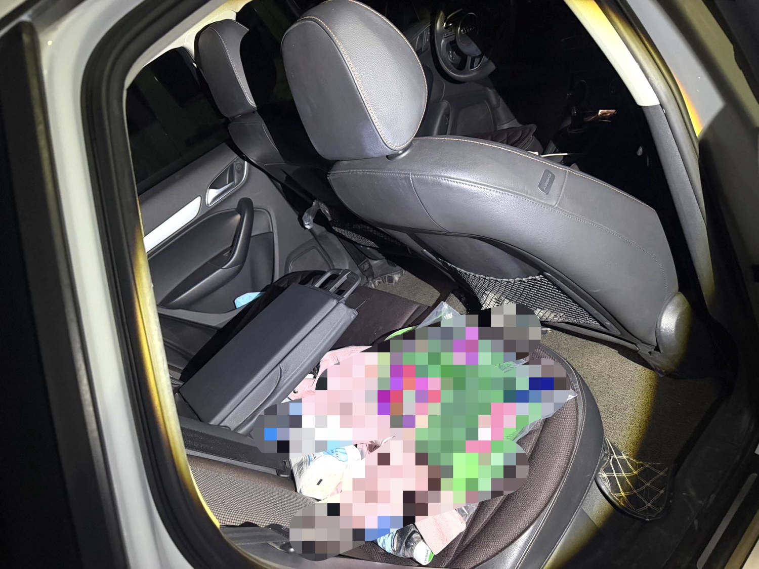 2018 #4 2018 car image #4
