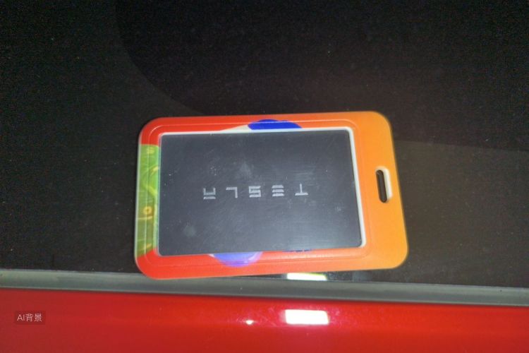 Tesla Model 3 2021 car image #10