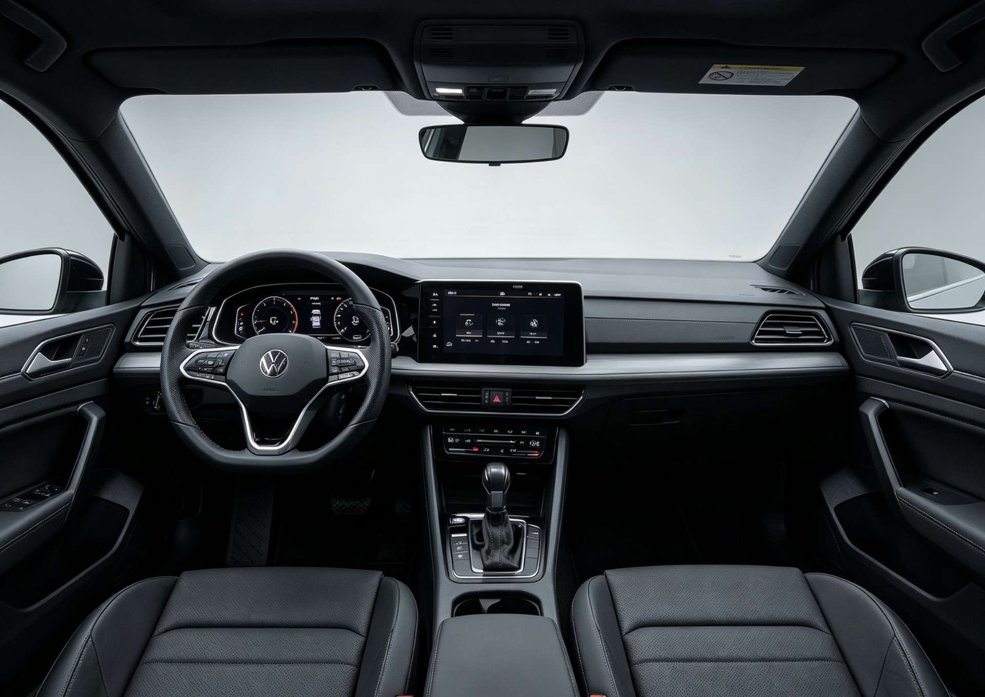 2022 #10 2022 car image #10