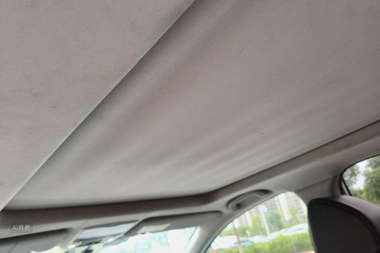 Honda CR-V 2020 car image #20
