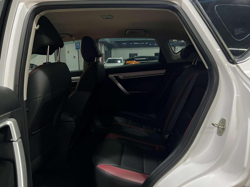 2022 #15 2022 imagen de coche #15