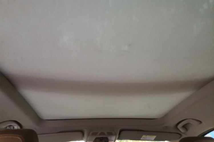 BMW X1 2021 car image #20