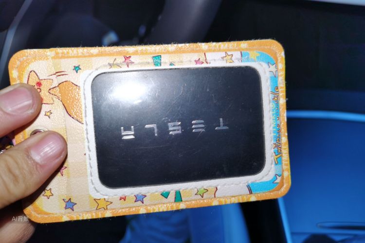 Tesla Model Y 2023 #10 Tesla Model Y 2023 car image #10