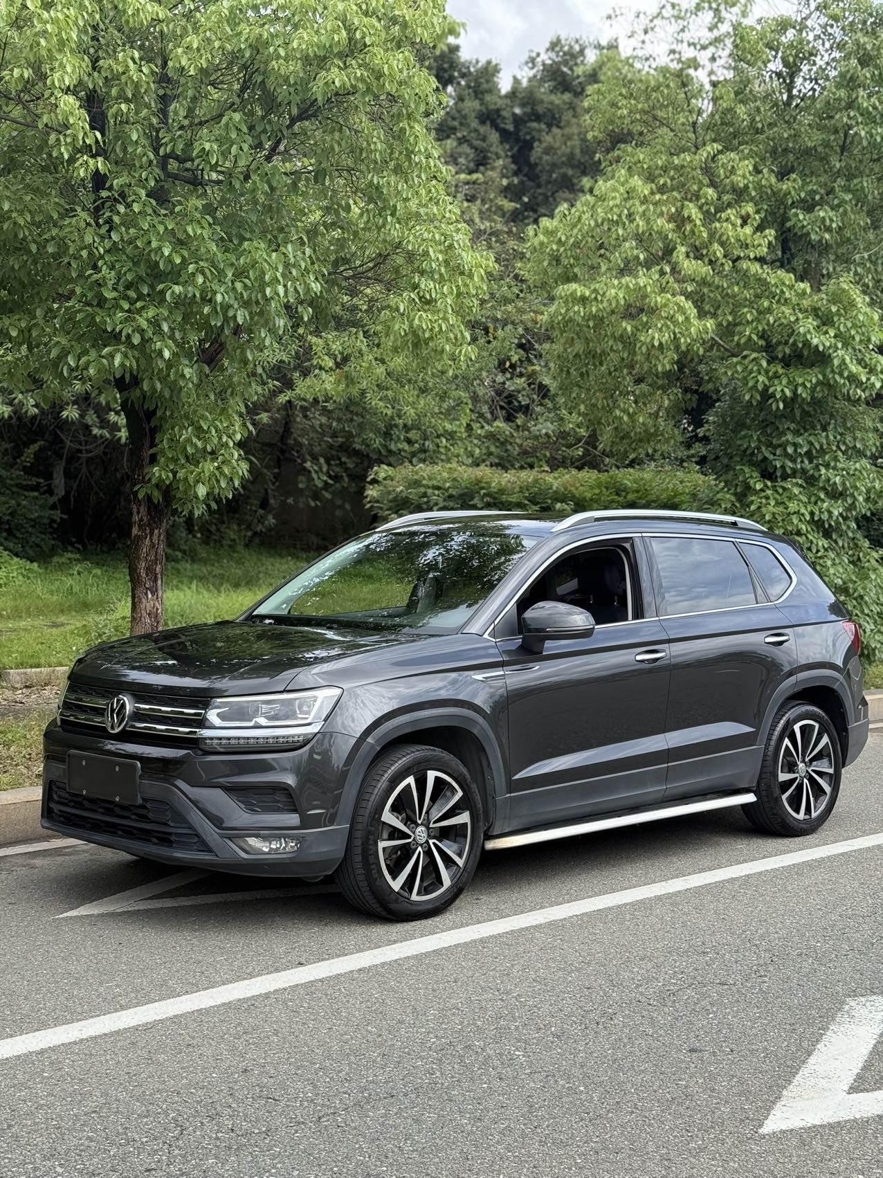 2020 2020 car image