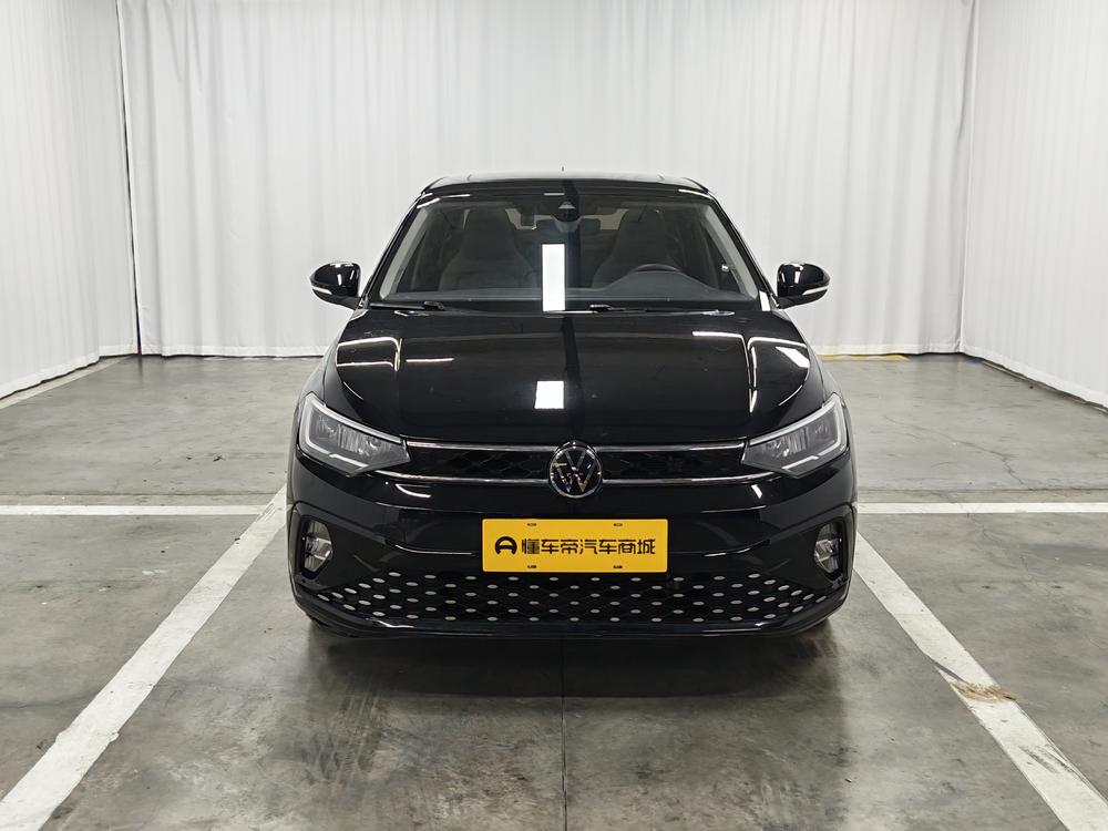 Volkswagen Lavida 2024 #2 Volkswagen Lavida 2024 immagine di auto #2