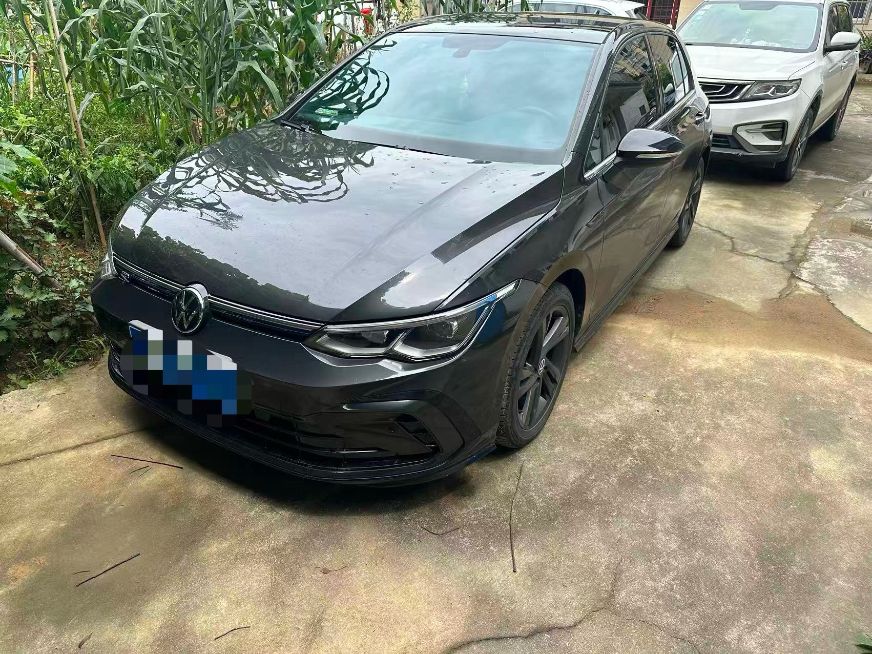 2023 2023 car image