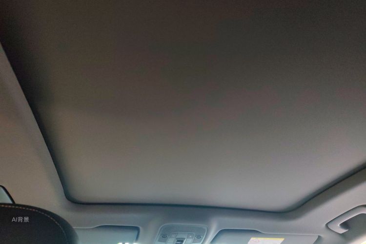 Audi Q3 2025 car image #20