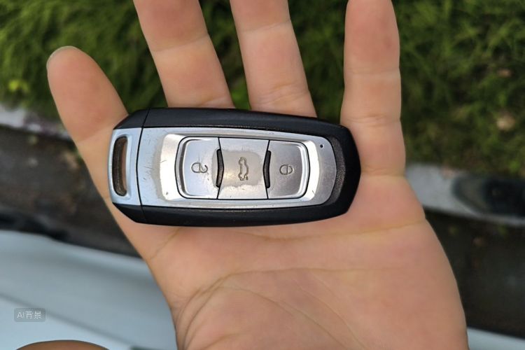 GEELY Emgrand 2016 #10 GEELY Emgrand 2016 image de voiture #10