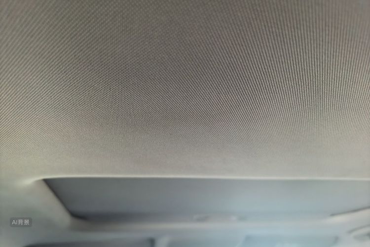 GEELY Emgrand L HiP 2022 صورة سيارة #20