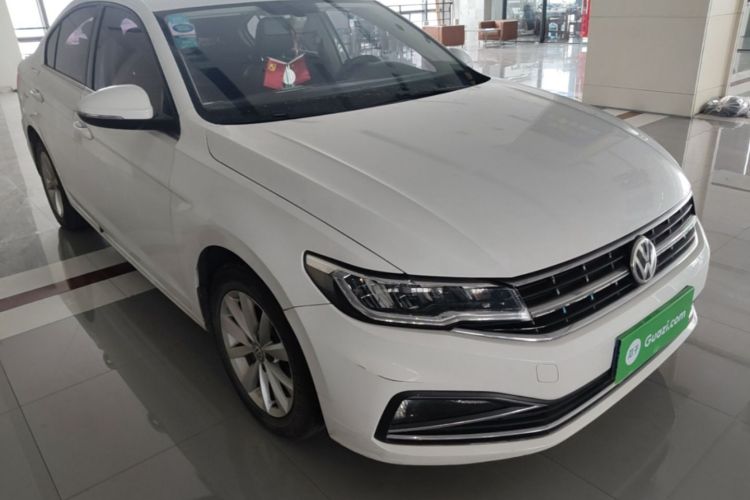 2019 #4 2019 imagen de coche #4