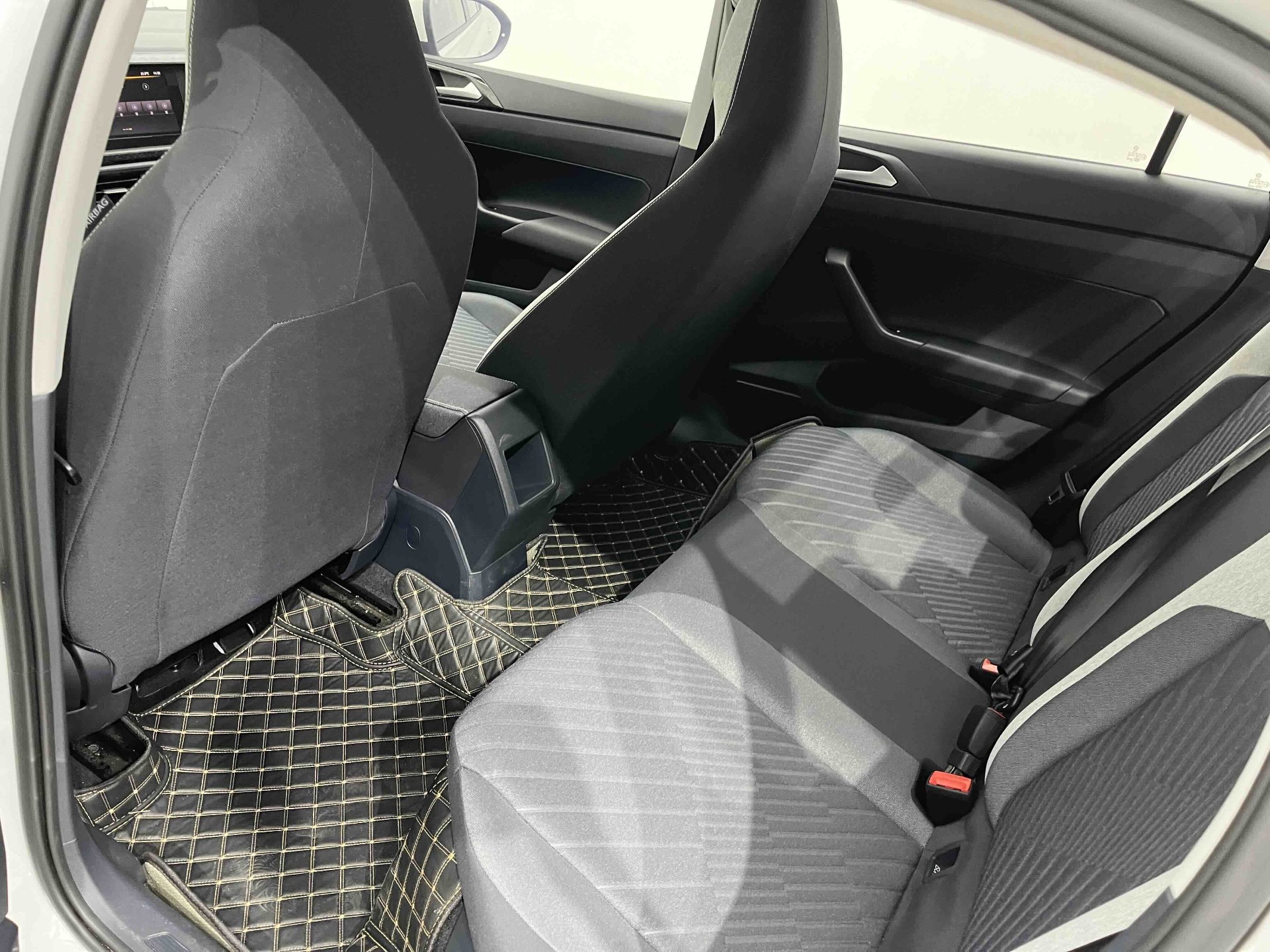 Volkswagen Lavida 2023 #6 Volkswagen Lavida 2023 imagen de coche #6