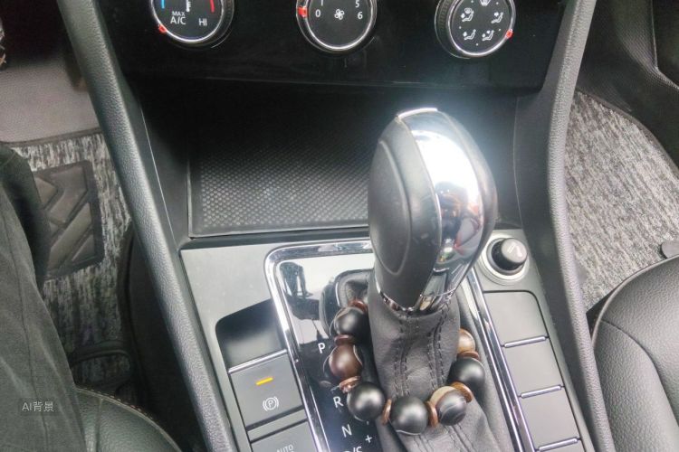 Volkswagen Bora 2019 #16 Volkswagen Bora 2019 imagen de coche #16