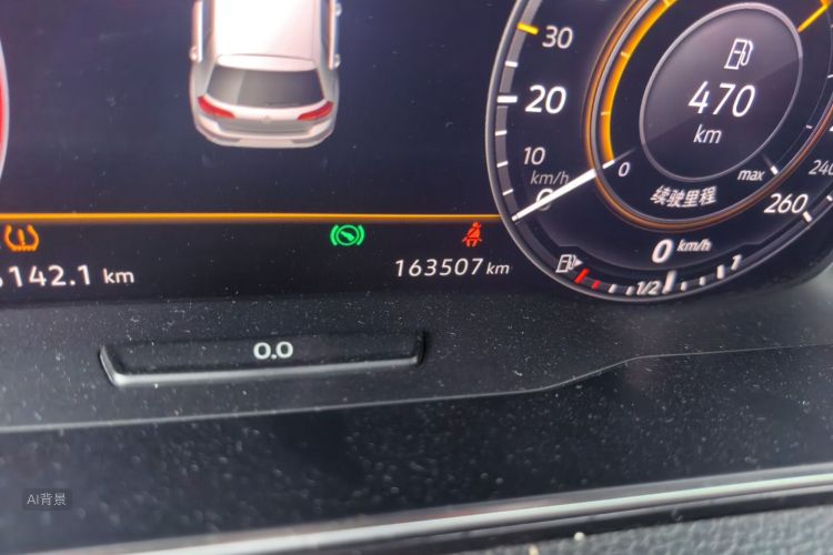 Volkswagen Golf 2018 #14 Volkswagen Golf 2018 car image #14