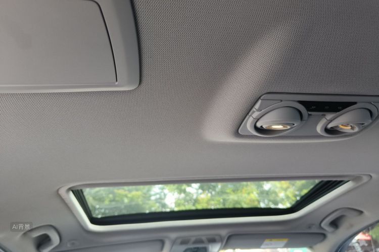BMW 3 Series 2017 car image #20