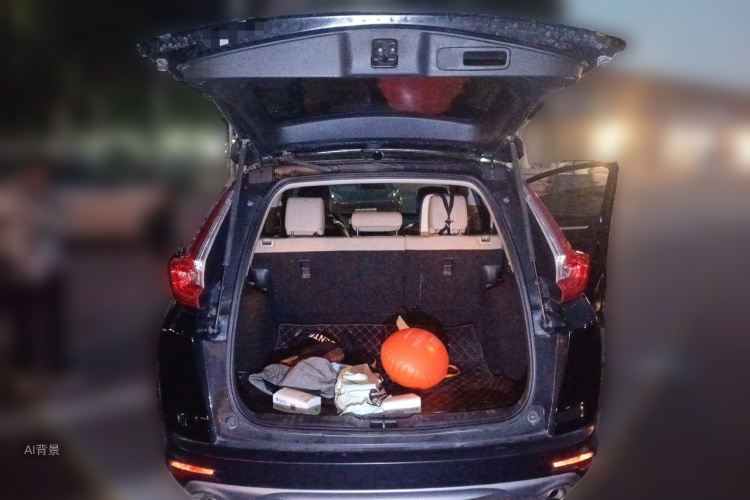 2019 #21 2019 imagen de coche #21
