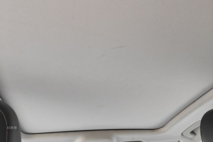 Audi Q3 2021 car image #20
