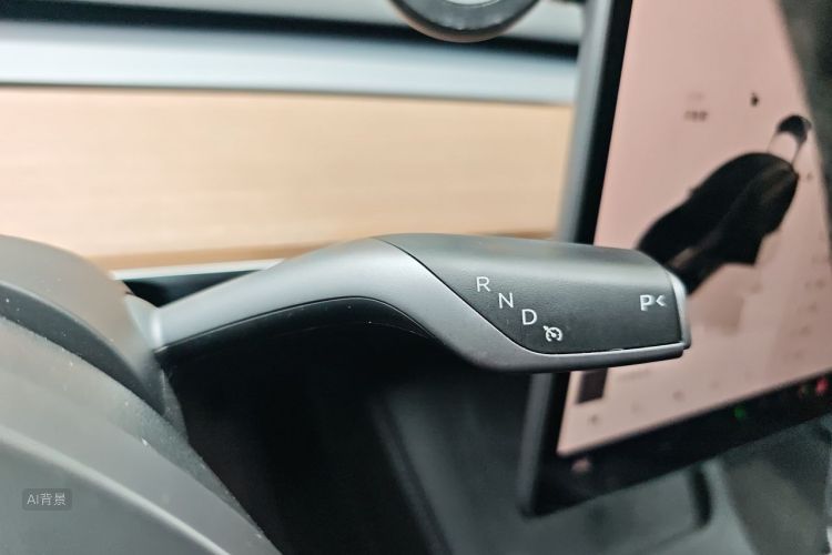 Tesla Model 3 2023 #16 Tesla Model 3 2023 car image #16