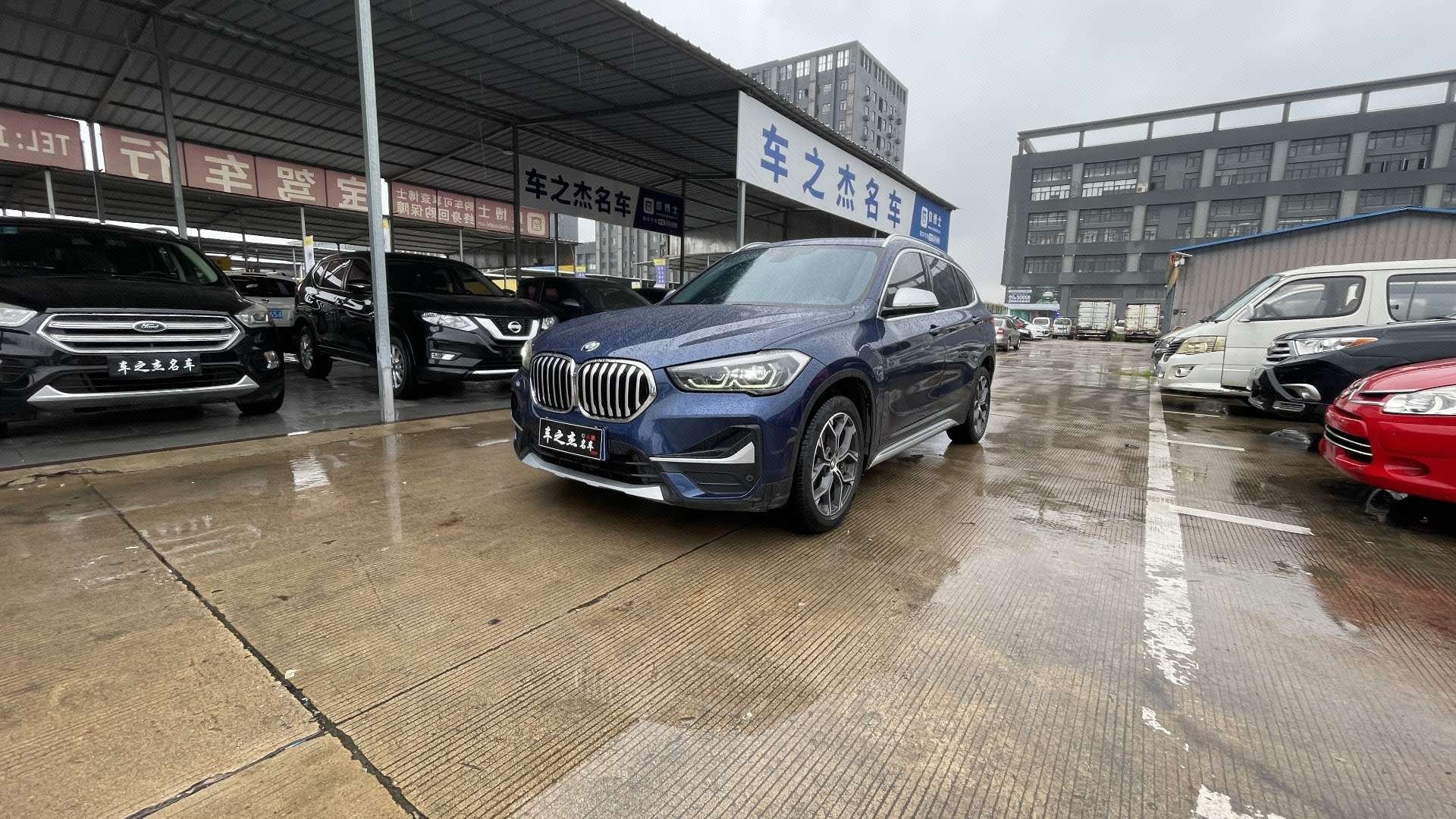 2021 2021 car image