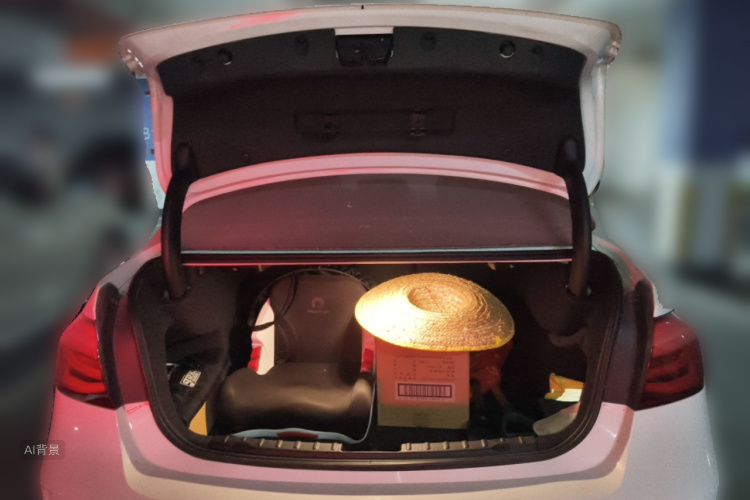 BMW 3 Series 2018 صورة سيارة #21