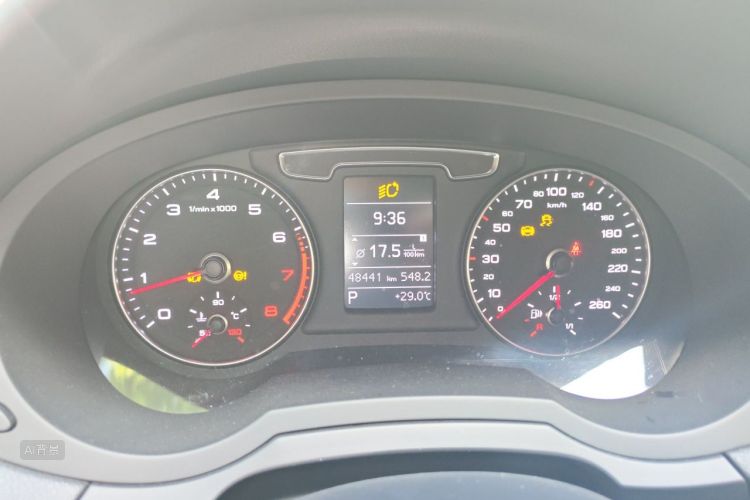 Audi Q3 2019 #13 Audi Q3 2019 immagine di auto #13