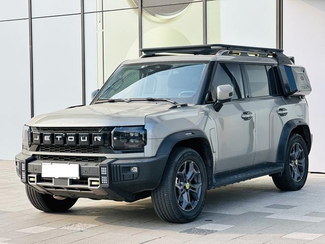 2024 #20 2024 immagine di auto #20