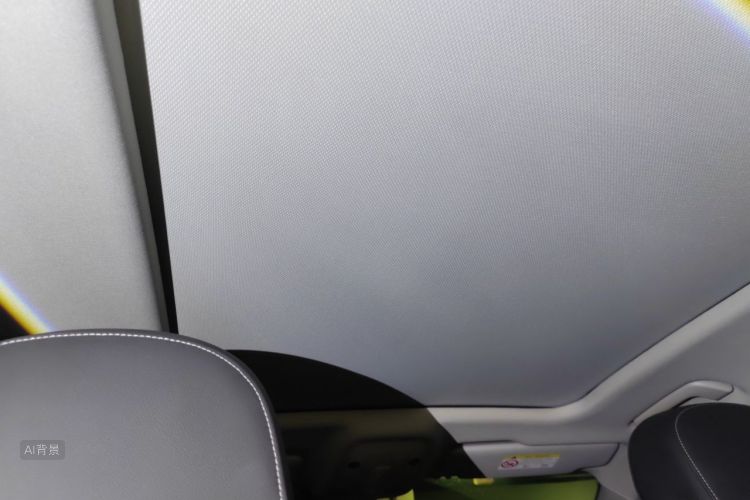 Audi Q3 2021 car image #20