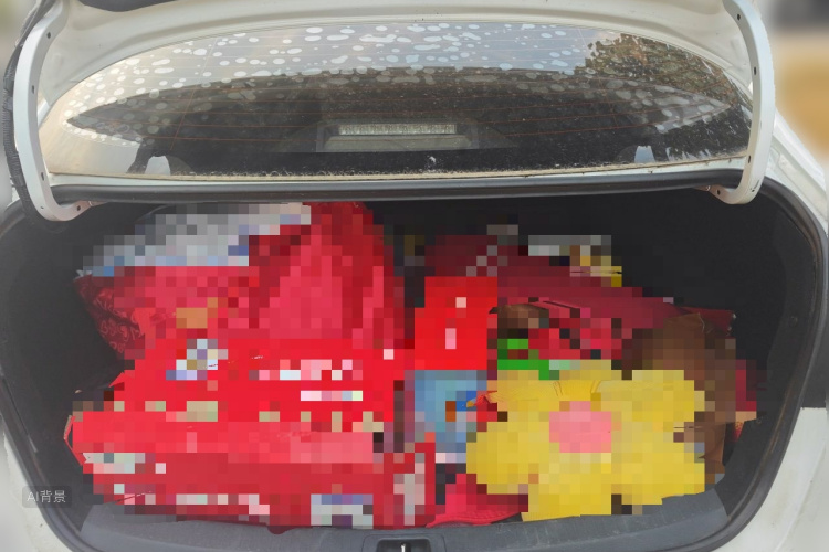 Toyota Corolla 2020 car image #21
