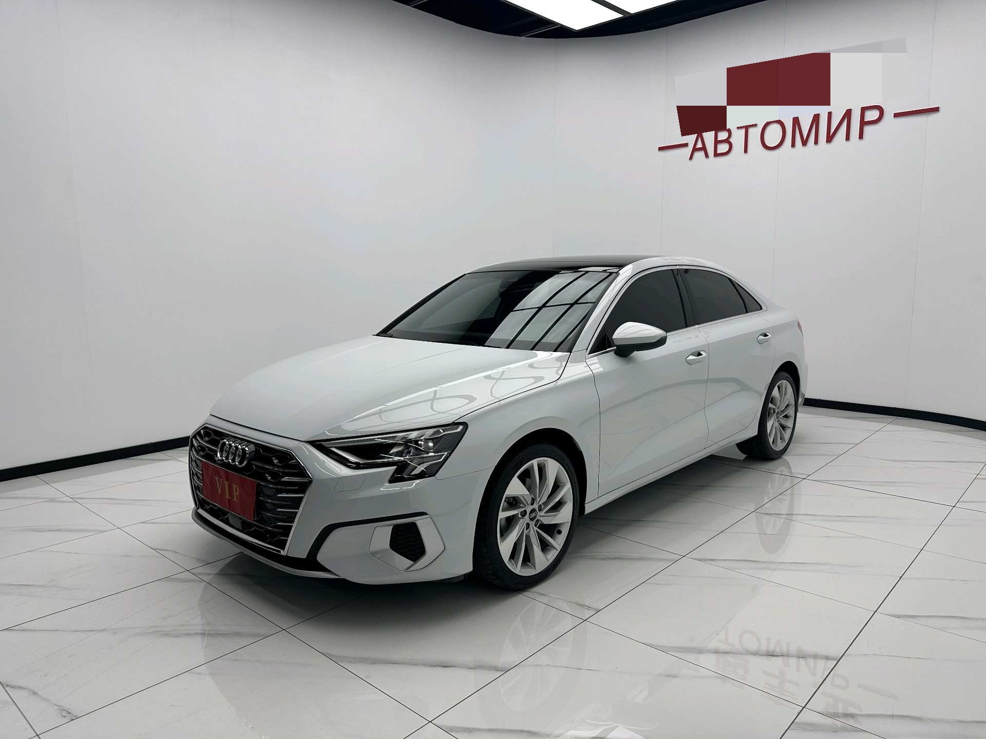 2022 2022 car image