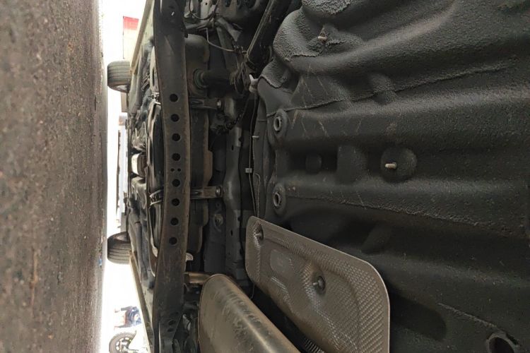 MG 5 2025 #25 MG 5 2025 immagine di auto #25