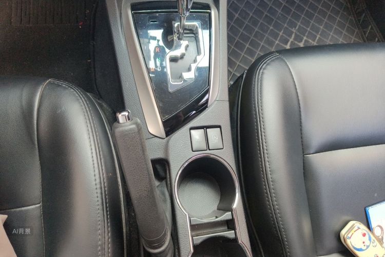 Toyota Corolla 2019 #16 Toyota Corolla 2019 car image #16