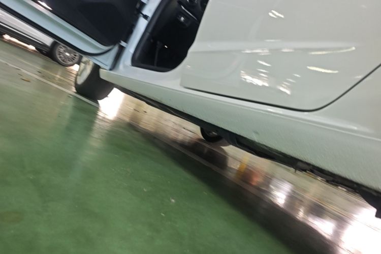 Audi A3 2015 #27 Audi A3 2015 immagine di auto #27