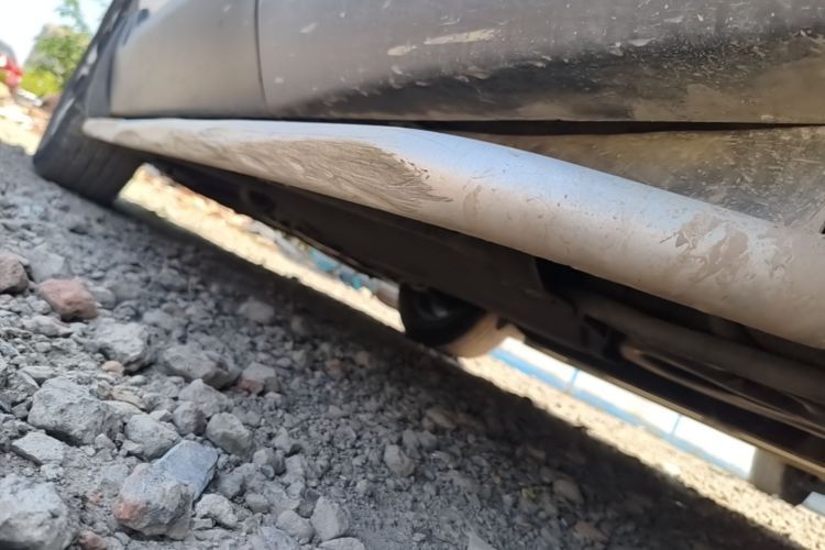 Honda CR-V 2020 car image #27