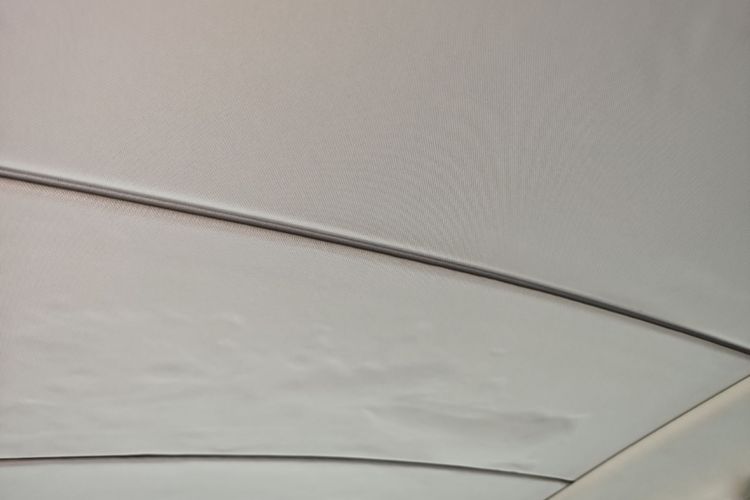 GEELY Emgrand GS 2017 car image #18