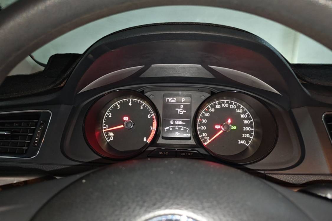 Volkswagen Lavida 2017 #26 Volkswagen Lavida 2017 car image #26