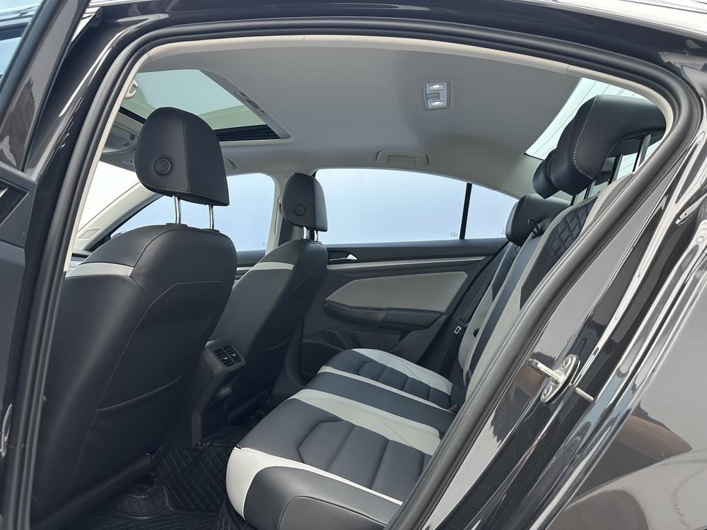 Volkswagen Bora 2023 #16 Volkswagen Bora 2023 imagem de carro #16