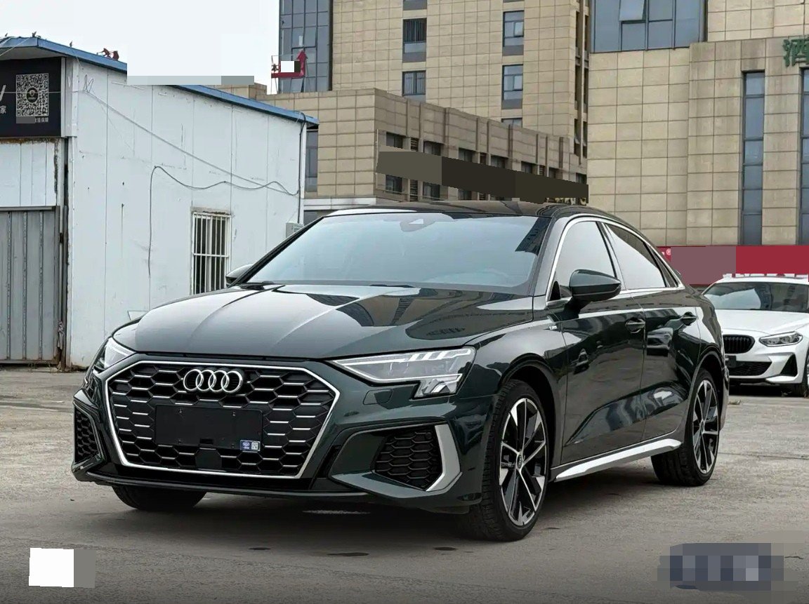 2022 2022 car image