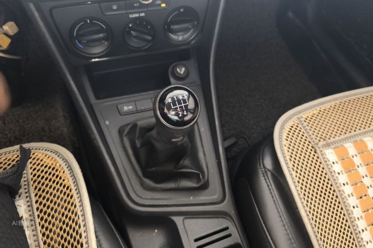 Volkswagen Lavida 2015 #16 Volkswagen Lavida 2015 car image #16
