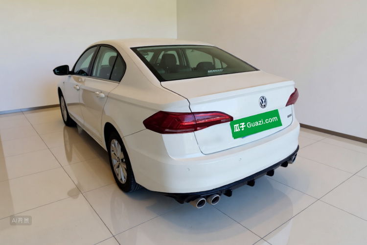 Volkswagen Bora 2020 #5 Volkswagen Bora 2020 immagine di auto #5