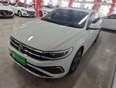 Volkswagen Bora 2023 Volkswagen Bora 2023 صورة سيارة