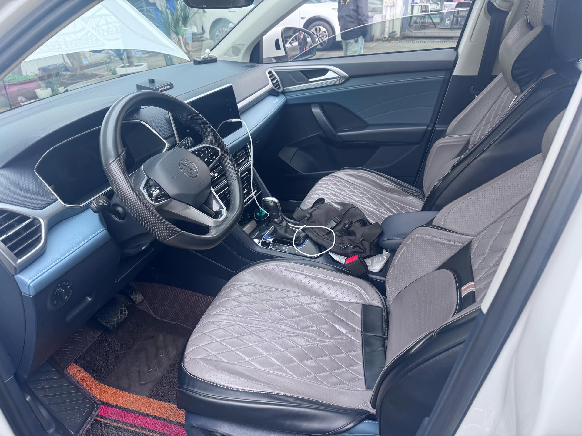 2023 #5 2023 immagine di auto #5