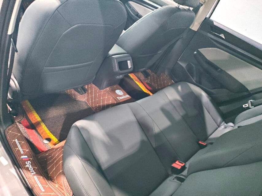 2024 #5 2024 immagine di auto #5