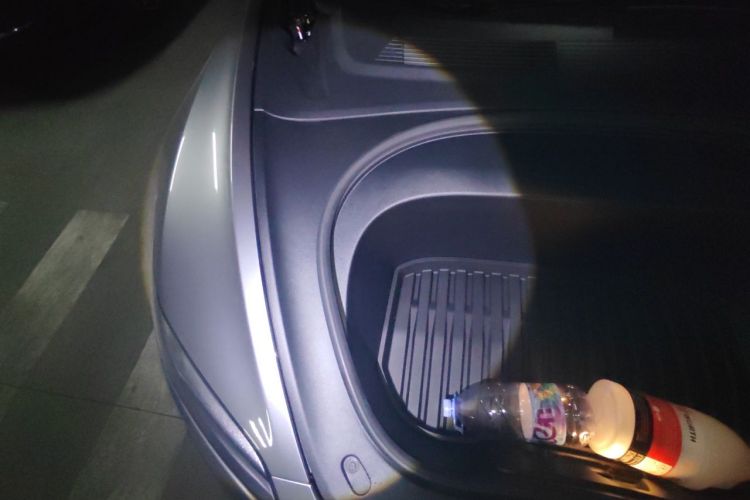 Tesla Model 3 2026 #24 Tesla Model 3 2026 car image #24