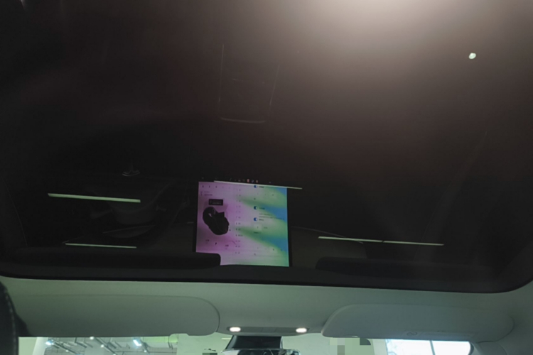 Tesla Model 3 2023 #20 Tesla Model 3 2023 immagine di auto #20