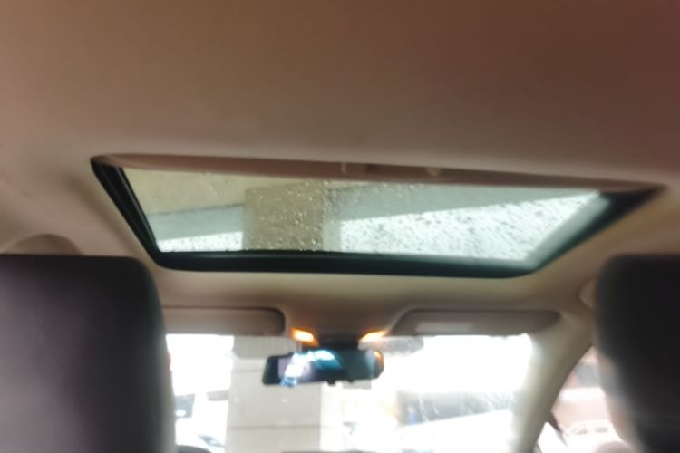 Toyota Corolla 2022 car image #18