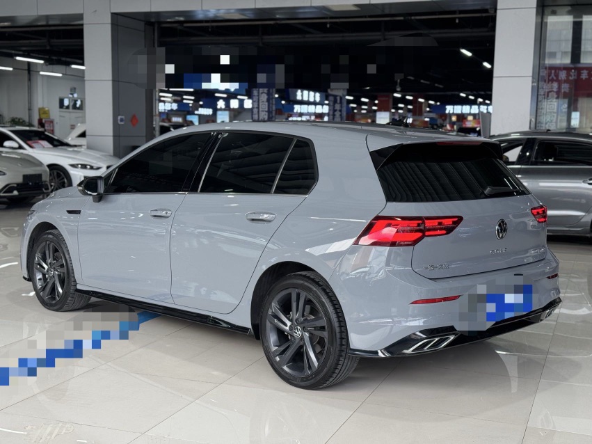 2022 #4 2022 immagine di auto #4