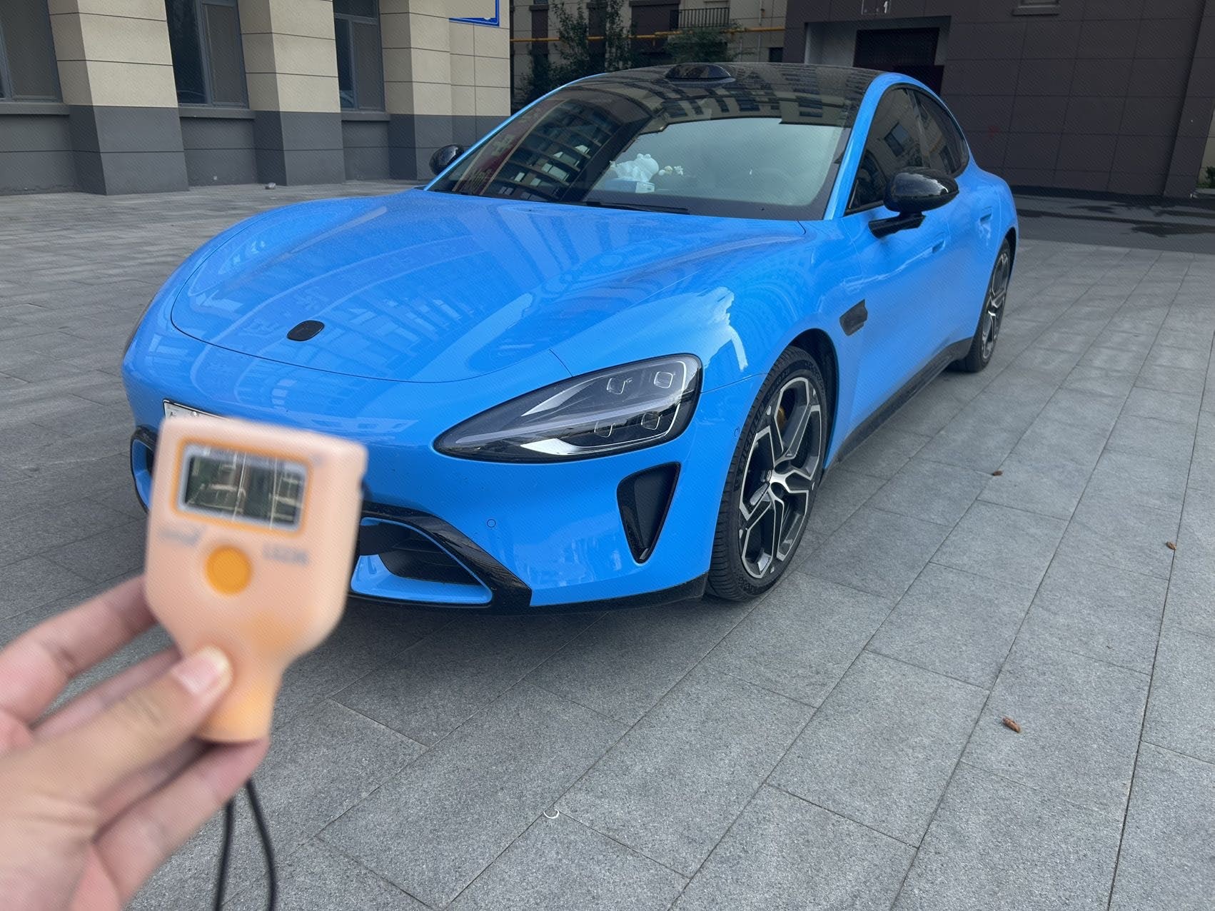 2026 2026 car image