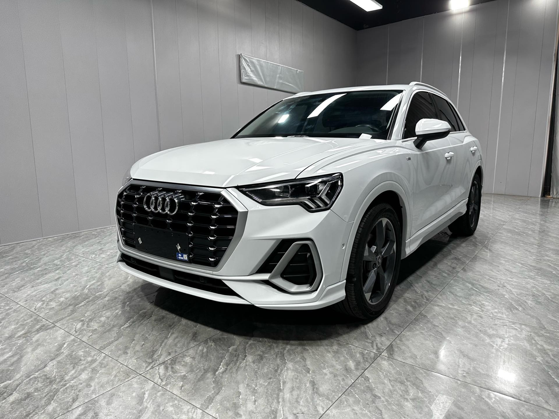 2022 car image 