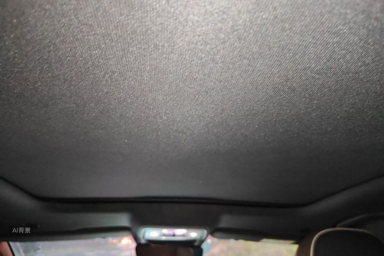 BYD Han 2022 car image #20